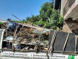 Best Garage Cleanout  in Lynnwood, WA