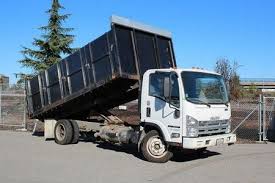 Best Mattress Disposal  in Lynnwood, WA